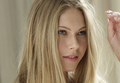 Angelica in Angelica Means Angel by X-Art