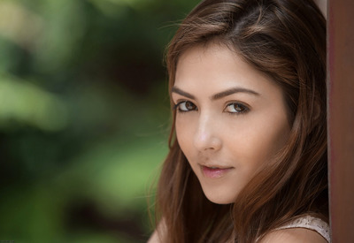 Cassie in Cassie My Love by X-Art