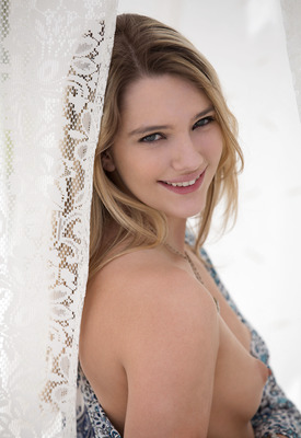 Kenna James Photo 19 of 20