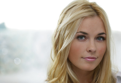 Bailey Rayne in Sexy Fuck Me Selfies by X-Art