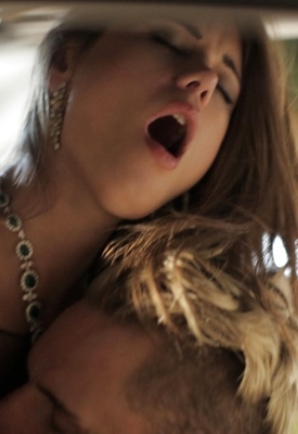Caprice A