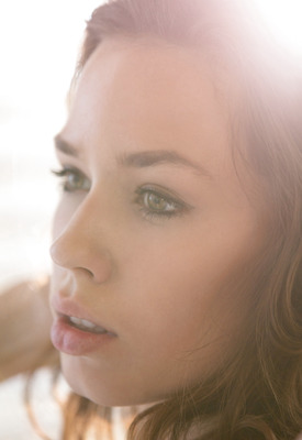 Madi