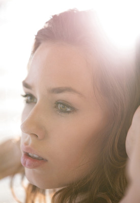 Madi Meadows Photo 11 of 15