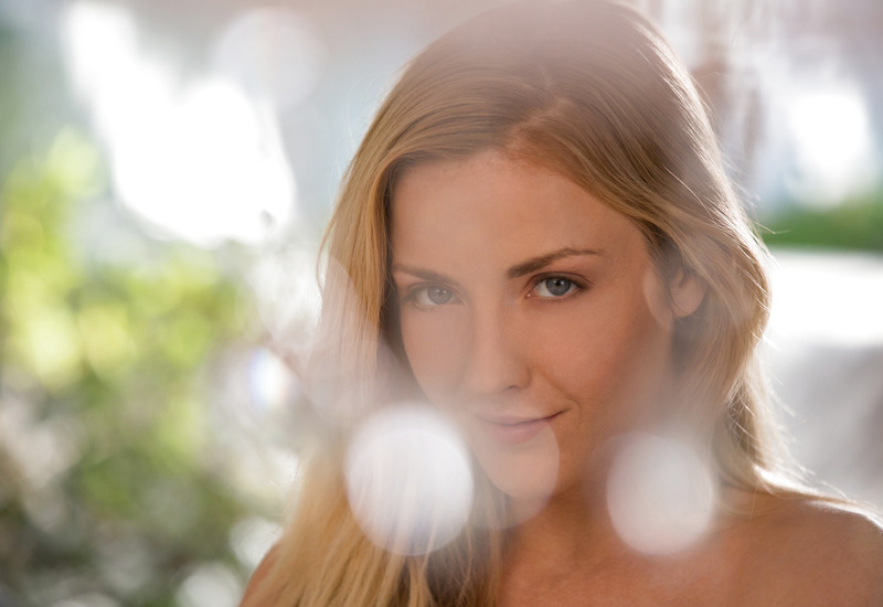 Karla Kush in Getting a Crush on Kush by X-Art