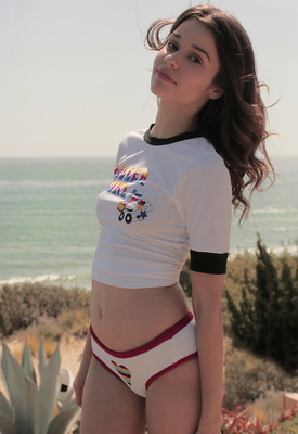 Salena Storm Photo 3 of 8