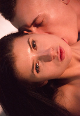 Nicole Black Photo 1 of 2