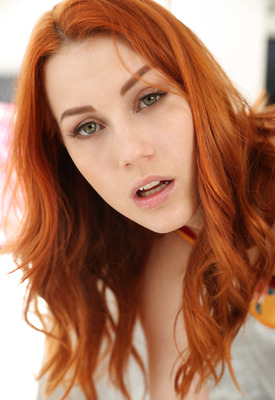 Lovita Fate Photo 2 of 10