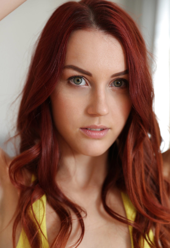 Charlie in My Wildest Dreams by X-Art