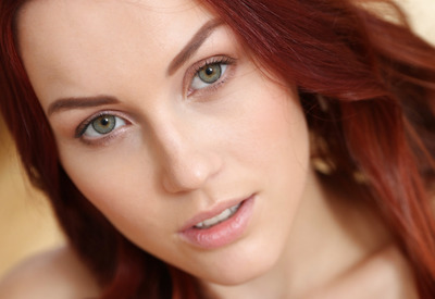 Charlie in My Wildest Dreams by X-Art