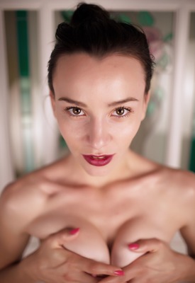 Adel Morel Photo 3 of 20