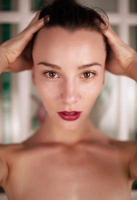 Adel Morel Photo 10 of 20