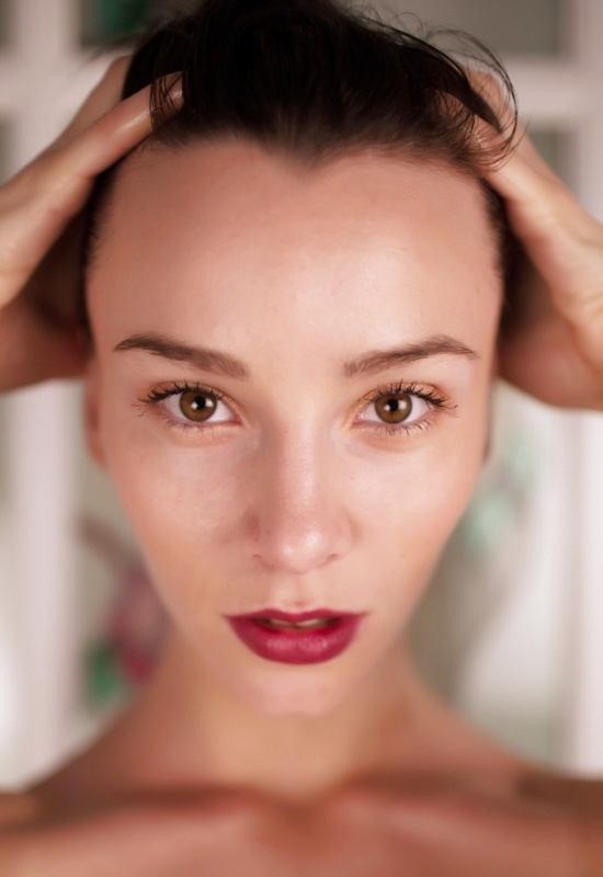 Olivia sessions star 008