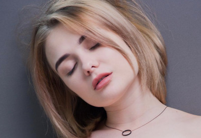 Akari Y in Snowflake by Yonitale