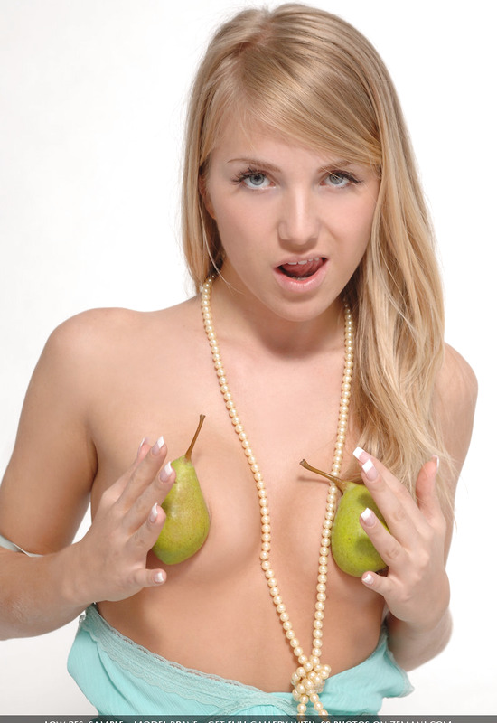 Brave in Studio by Zemani