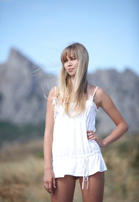 Alicia Zemani Photo 11 of 11