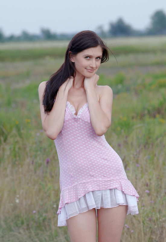 Assole in Flower Paradise by Zemani