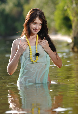 Marina N Photo 4 of 6