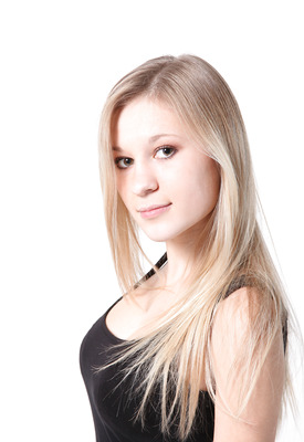 Darina Litvinova Photo 5 of 20