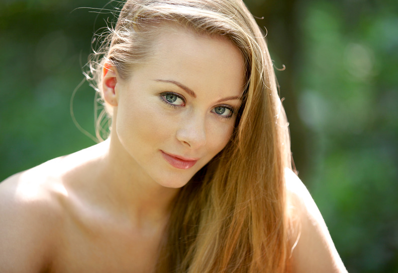 Eleanor Lene Photo 3 of 5