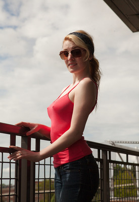 Wynne Leonard Photo 3 of 4