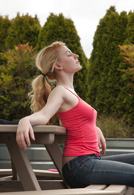 Wynne Leonard Photo 1 of 4