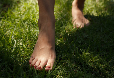 Uma Jolie in Husky Rescue by Zishy