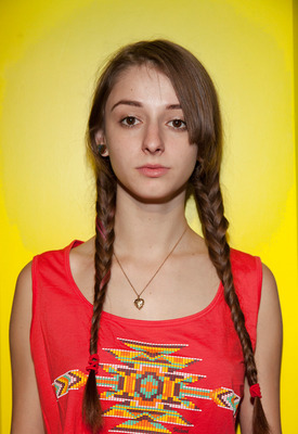 Willow Hayes Photo 4 of 4