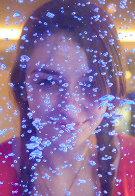 Willow Hayes Photo 2 of 4