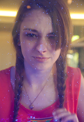 Willow Hayes Photo 1 of 4