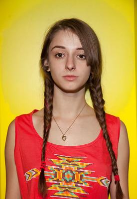 Willow Hayes Photo 1 of 4