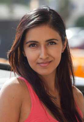 Vijaya Singh Photo 3 of 4