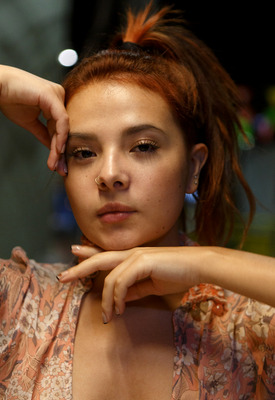 Maya Serrano Photo 3 of 4