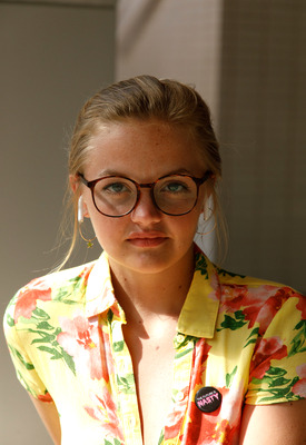 Sybil Kuechler Photo 6 of 8