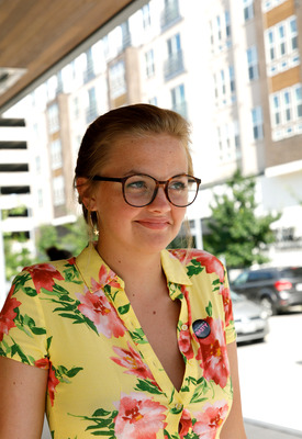 Sybil Kuechler Photo 5 of 8