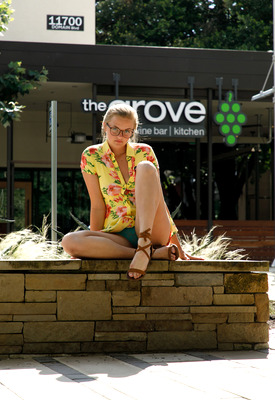 Sybil Kuechler Photo 6 of 8