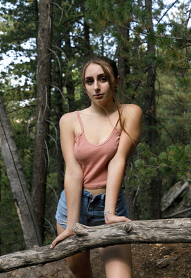 Penelope Kay Photo 5 of 12