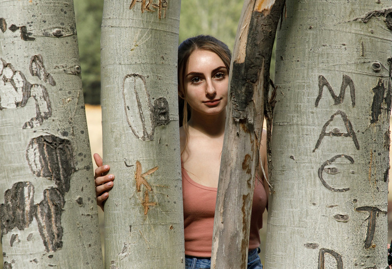 Penelope Kay Photo 8 of 11