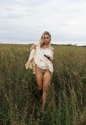 Jezebel Madd in Field Trips by Zishy - 10 of 12
