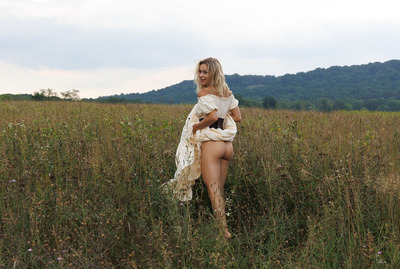 Jezebel Madd in Field Trips by Zishy - 12 of 12