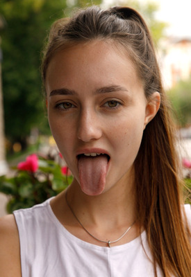 Ira Sedina Photo 3 of 13