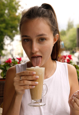 Ira Sedina Photo 4 of 13