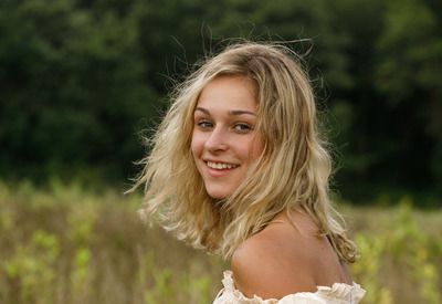 Jezebel Madd in Field Trips 2 by Zishy