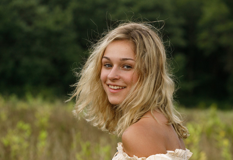 Jezebel Madd in Field Trips 2 by Zishy