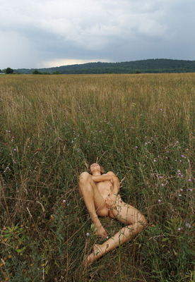 Jezebel Madd in Field Trips 2 by Zishy - 5 of 12