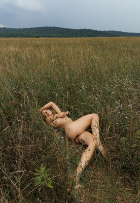 Jezebel Madd in Field Trips 2 by Zishy - 6 of 12