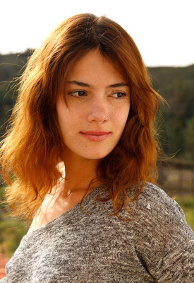 Lima Caceres Photo 1 of 4