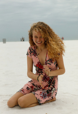 Debra Kenlow Photo 5 of 8