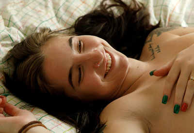 Sasha Apex in For Gymshark by Zishy