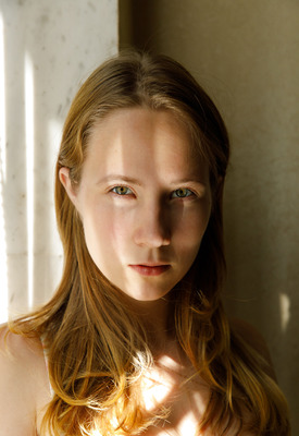 Diana Sedova Photo 5 of 10