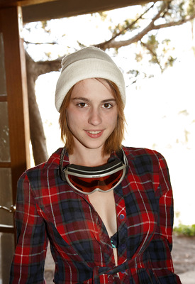 April Grantham Photo 10 of 11